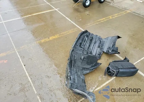 2014 Nissan Versa S из США, поврежденный, VIN 3N1CN7AP9EL845770